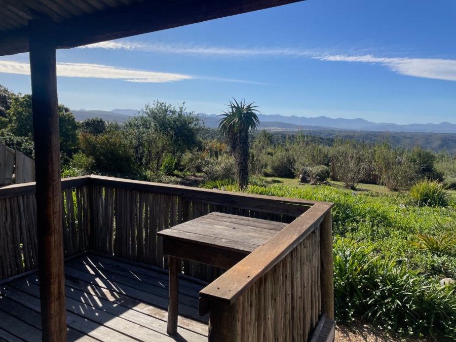 8 Bedroom Property for Sale in Leermansdrift Ah Western Cape
